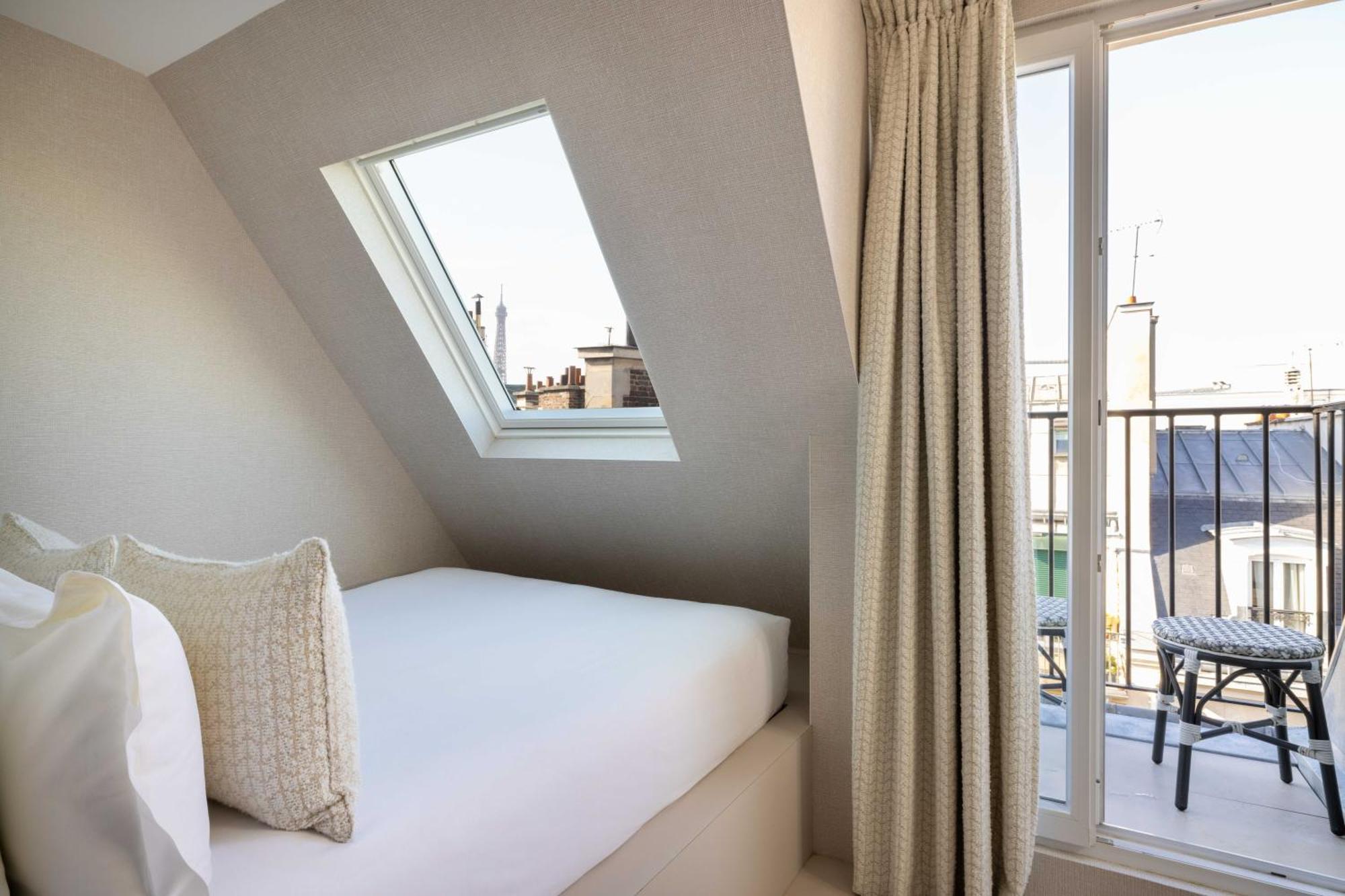 Superior Room view,1636736911:JPEG